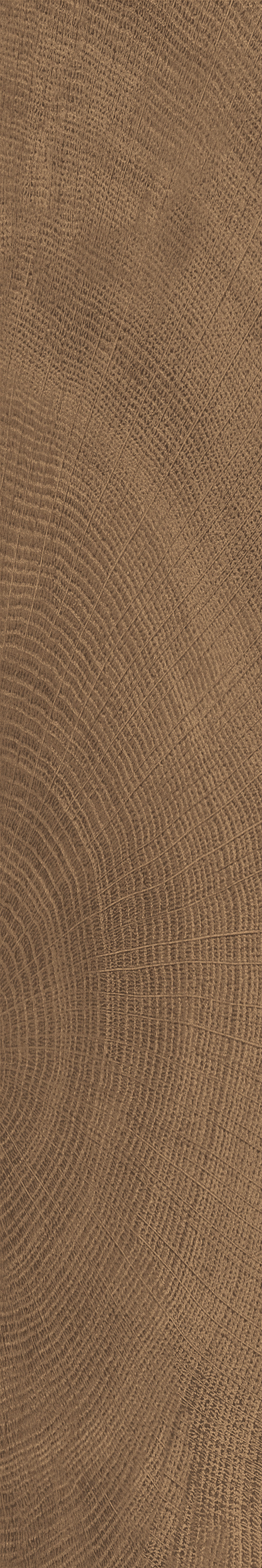IATB285 - Image 3