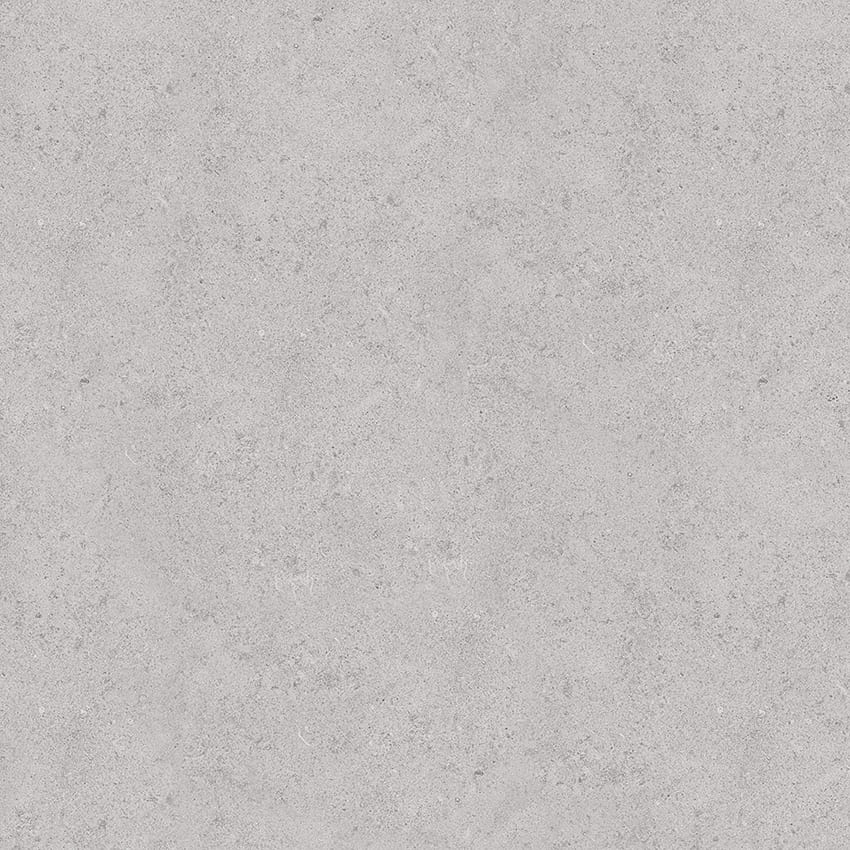 IATB38 - Image 3