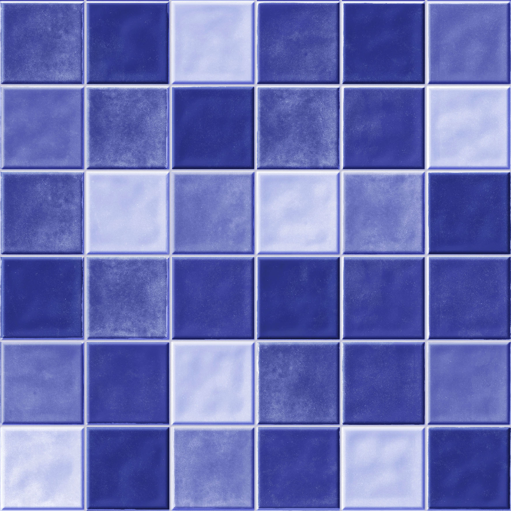 RHTB054 - Image 1
