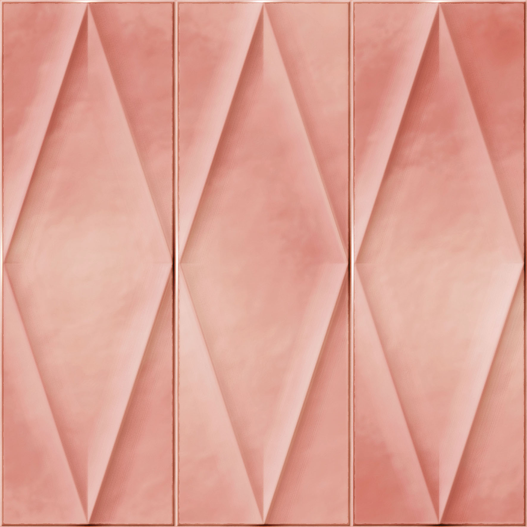 RHTB078 - Image 4