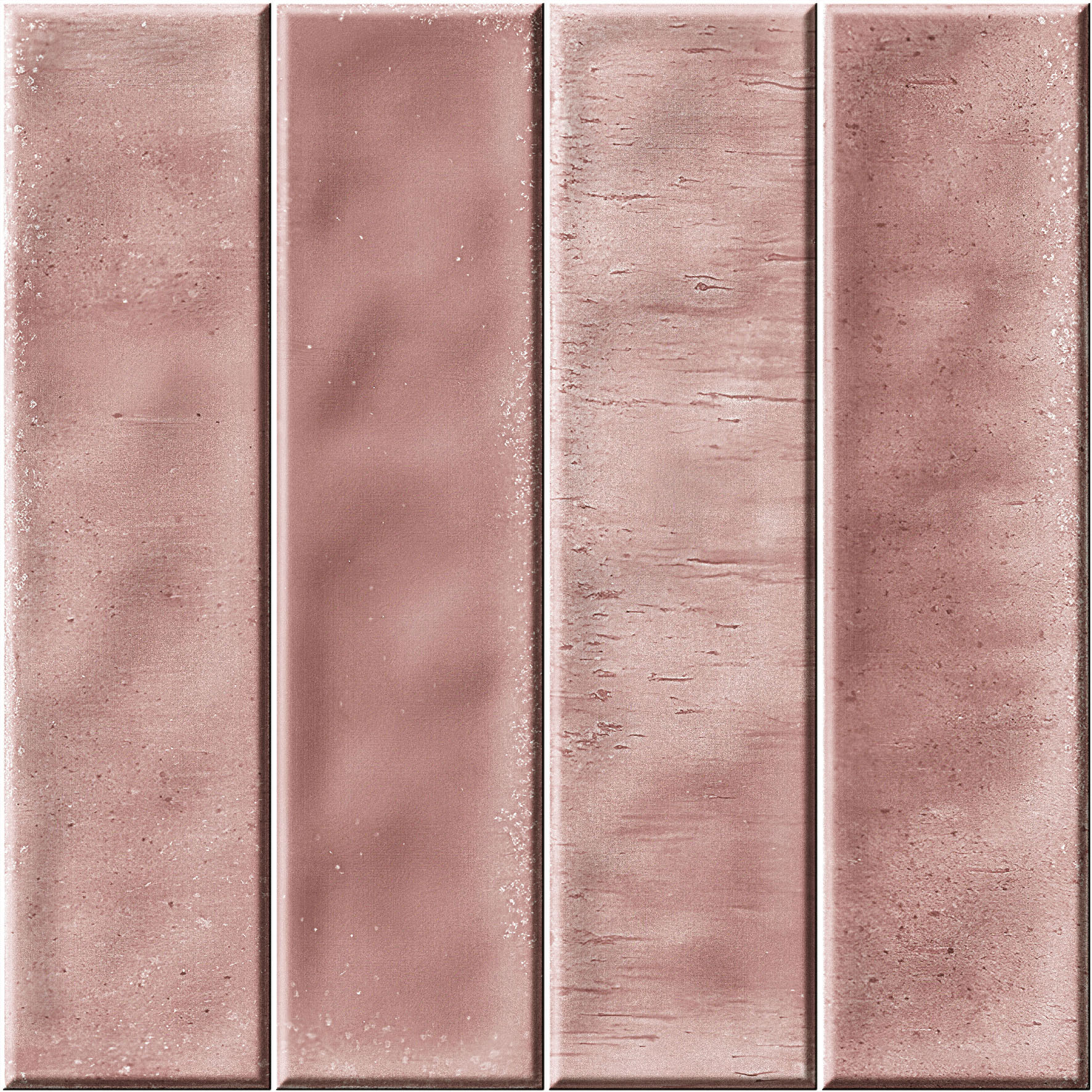 RHTB088 - Image 1