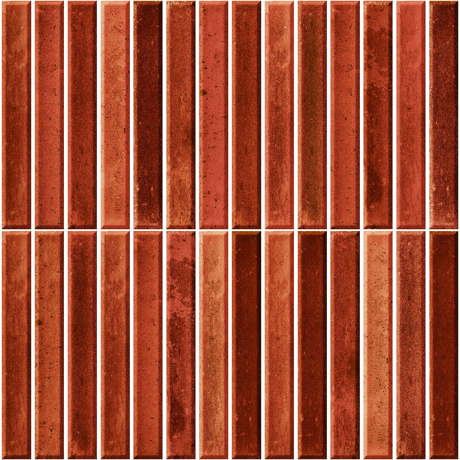 RHTB010 - Image 2