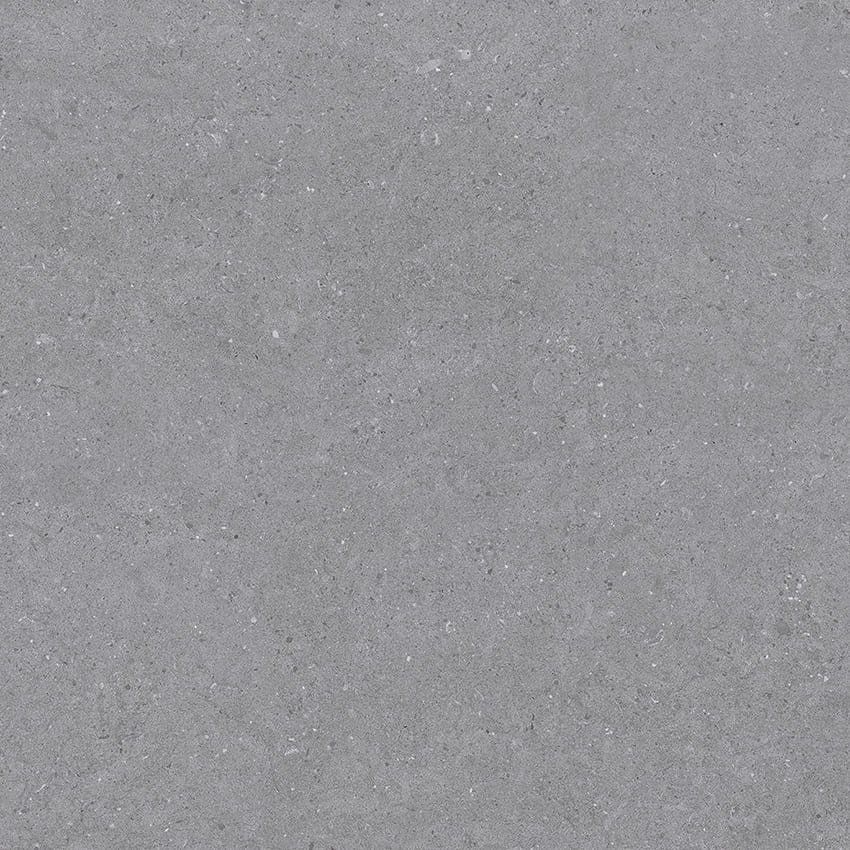 IATB02 - Image 6