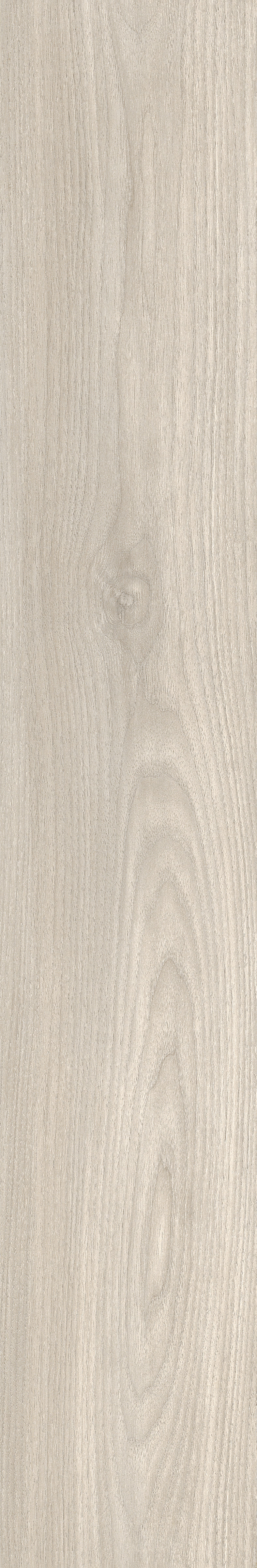 IATB274 - Image 5