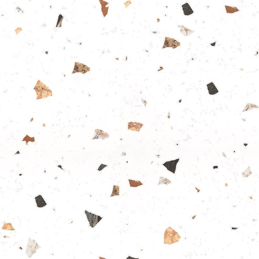 IATB21 - Image 1