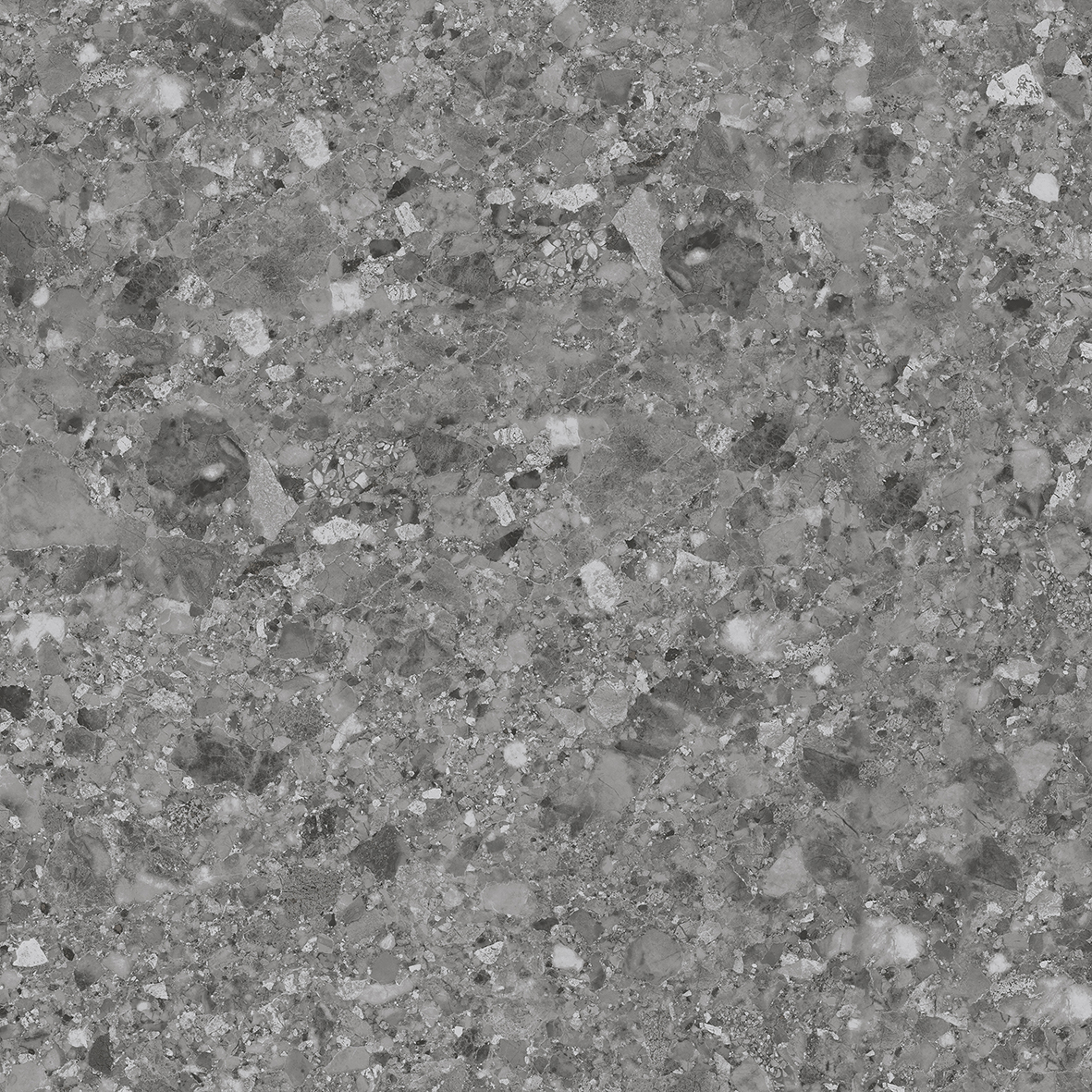 IATB24 - Image 6