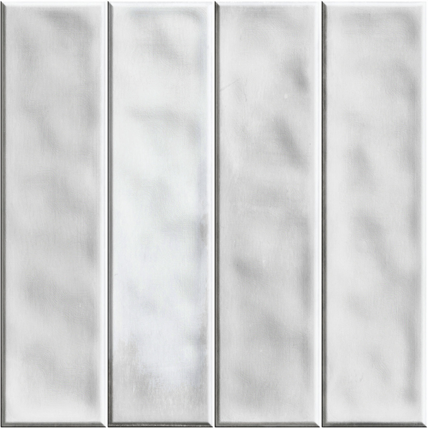 RHTB093 - Image 7