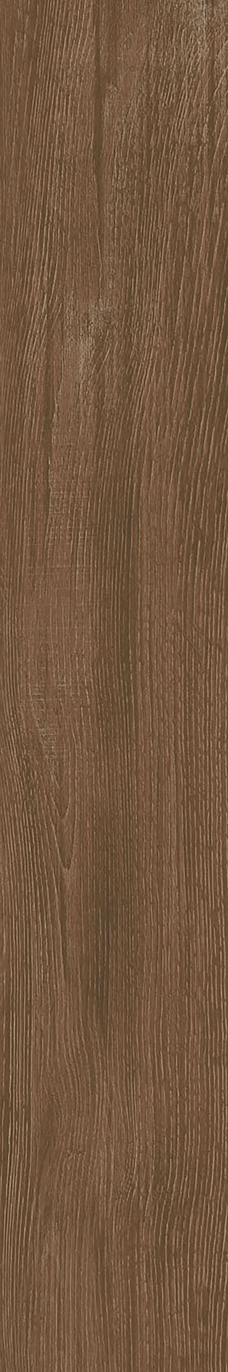 IATB270 - Image 2