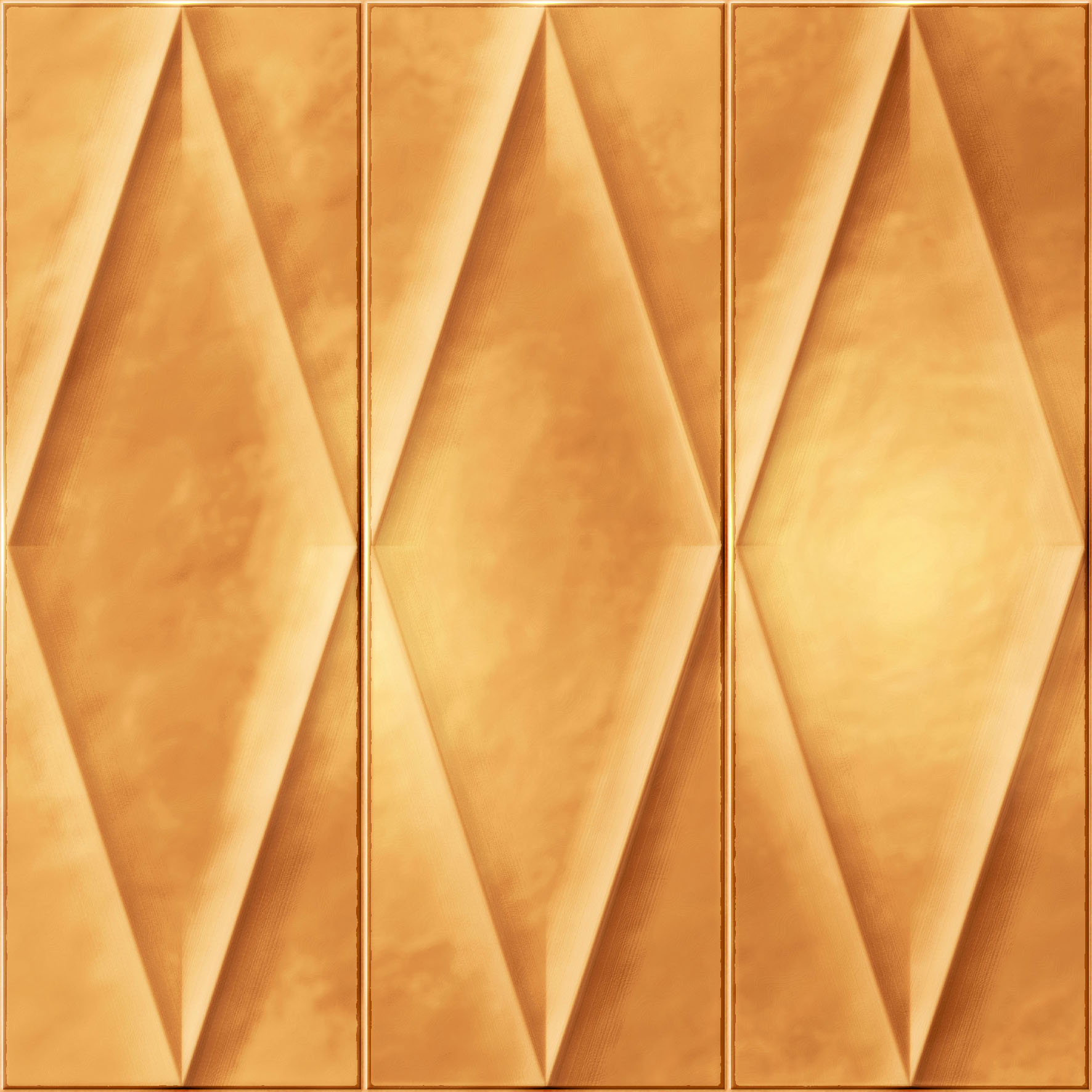RHTB076 - Image 4
