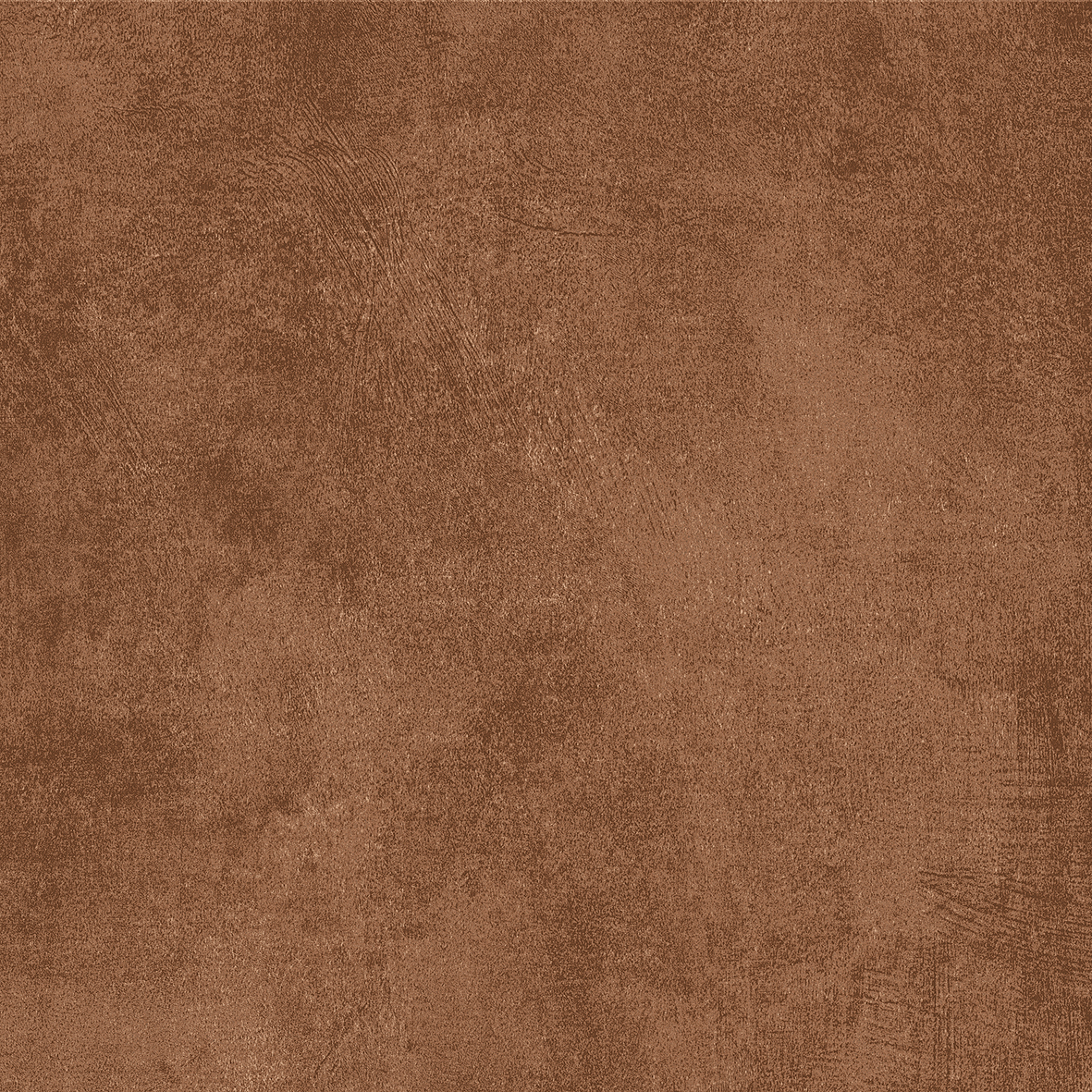 IATB09 - Image 3