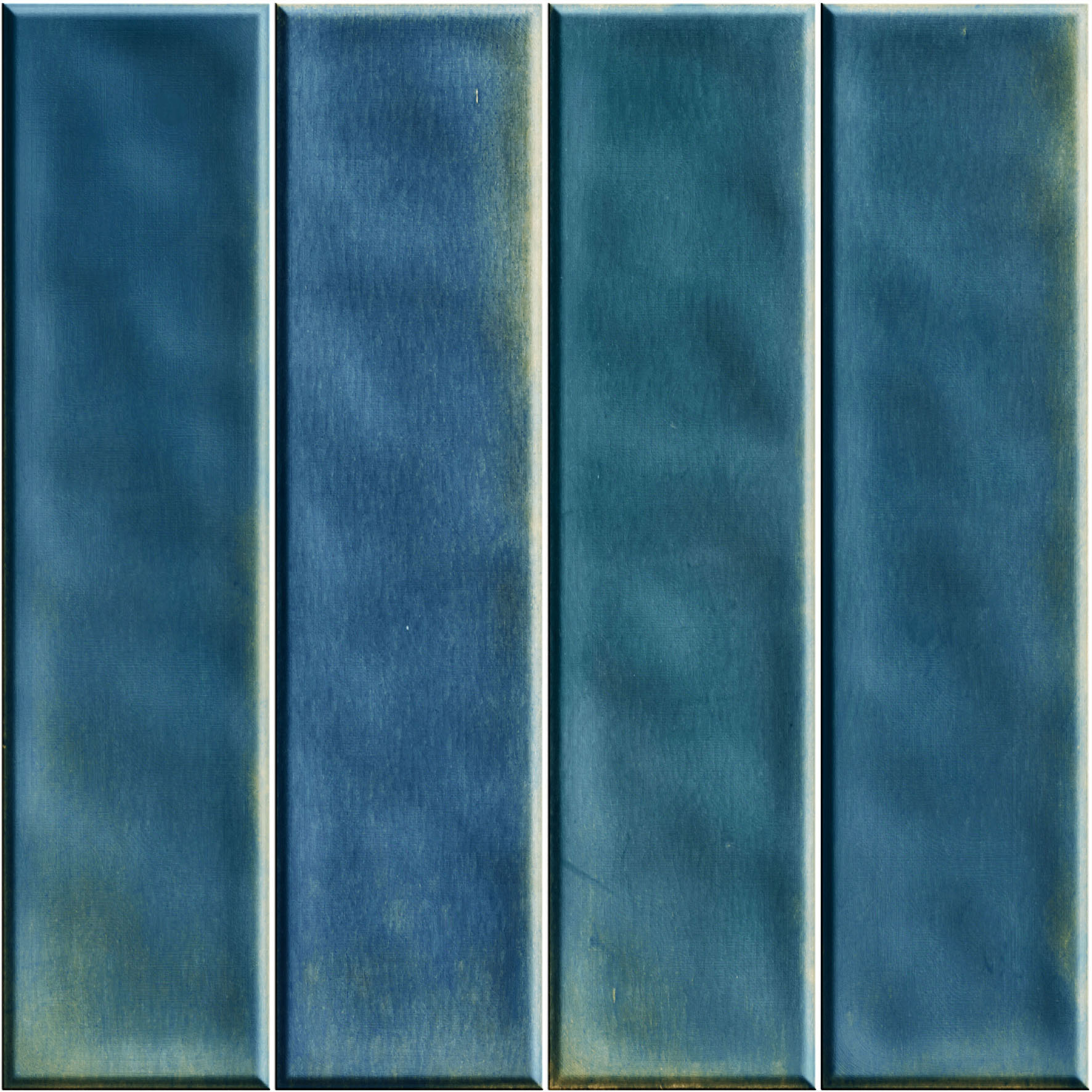 RHTB089 - Image 1