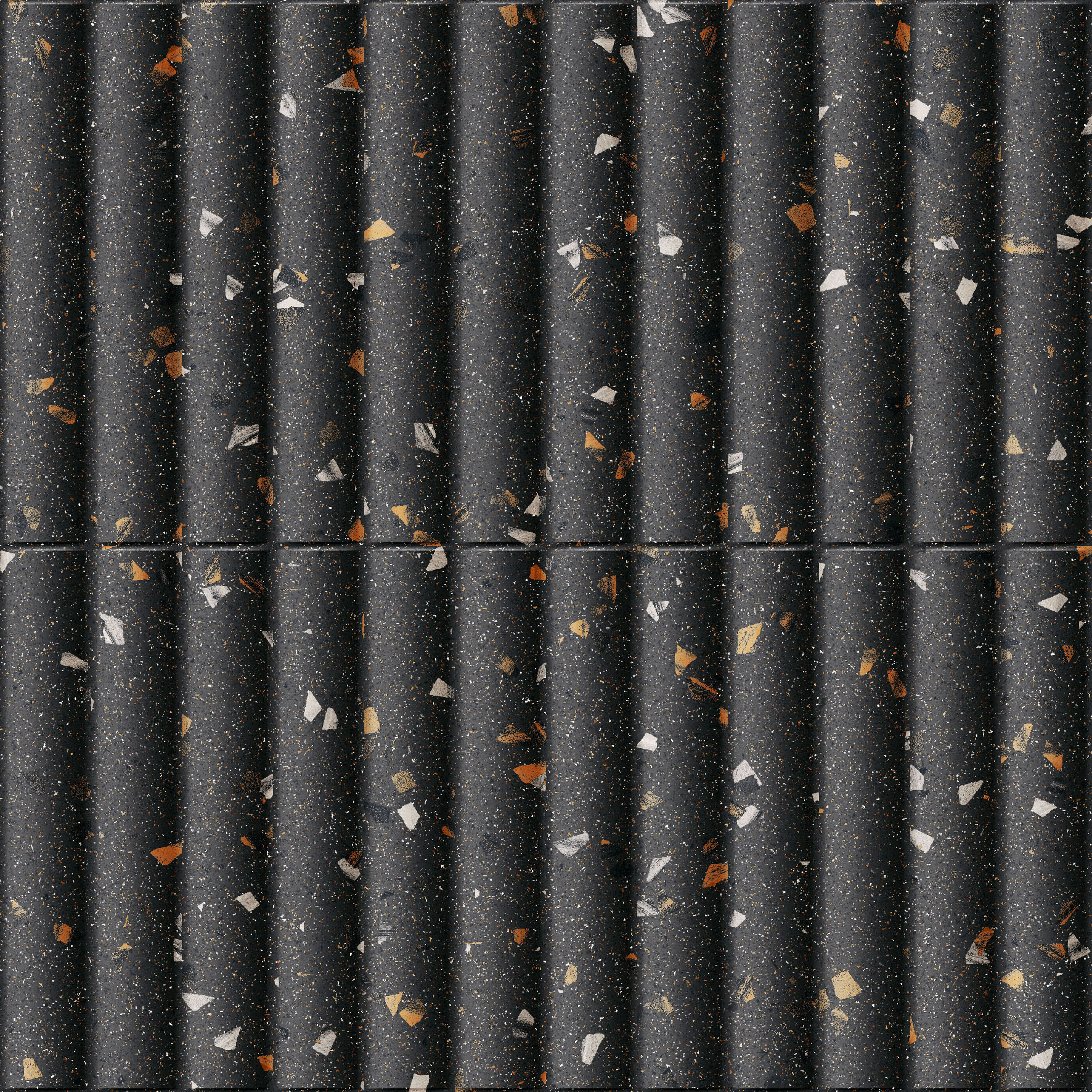 RHTB026 - Image 2