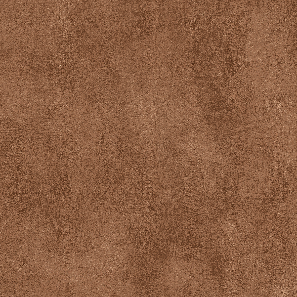 IATB09 - Image 6