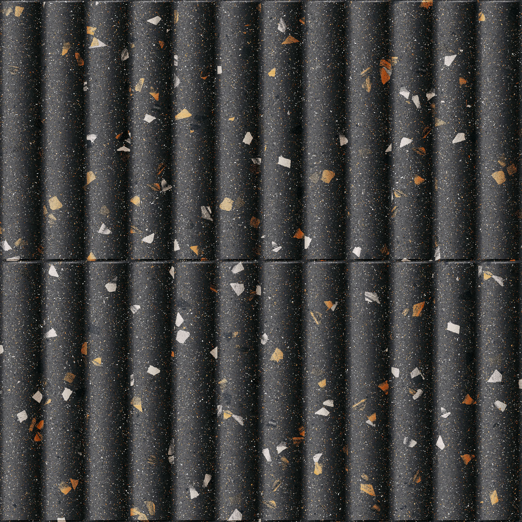 RHTB026 - Image 4