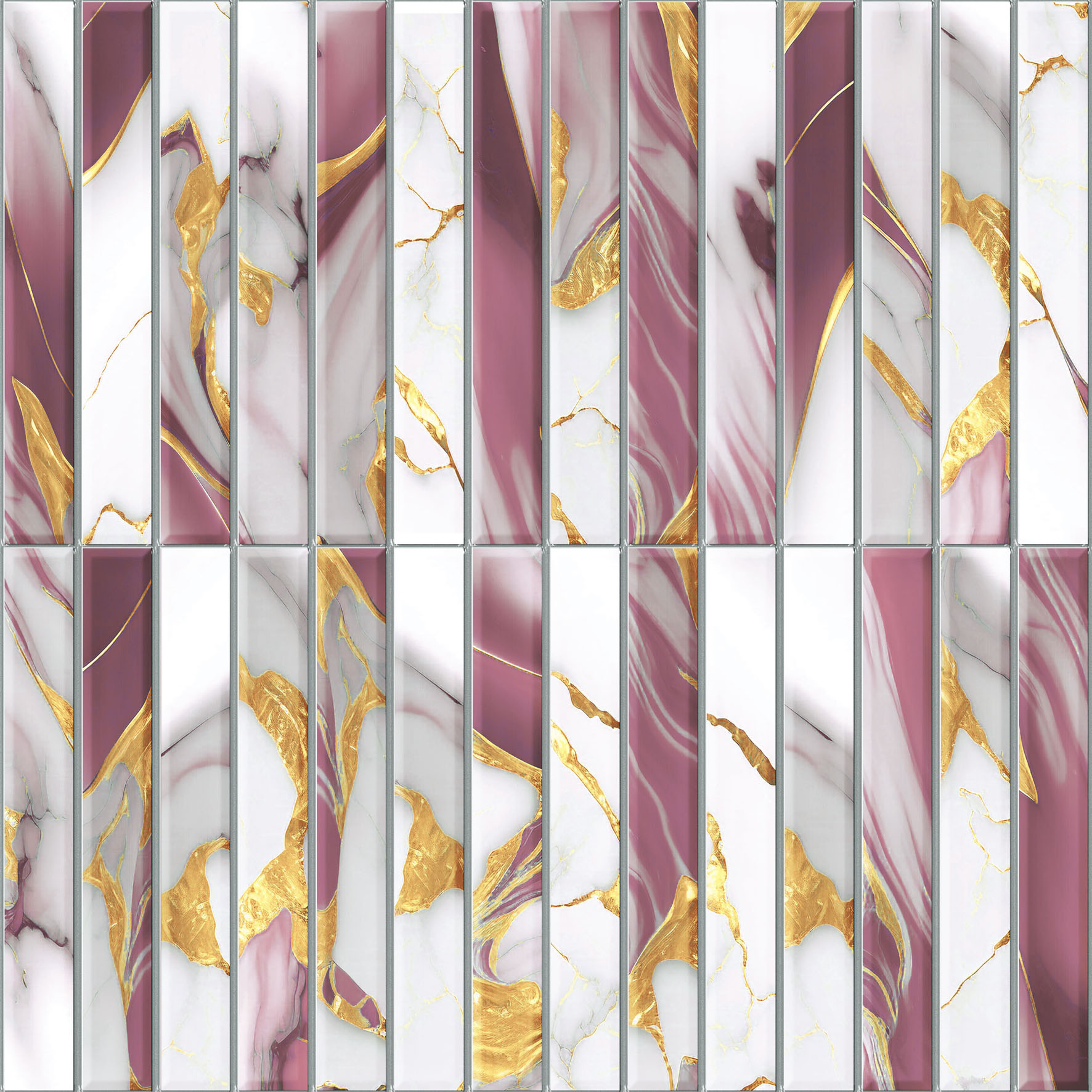 RHTB004 - Image 1