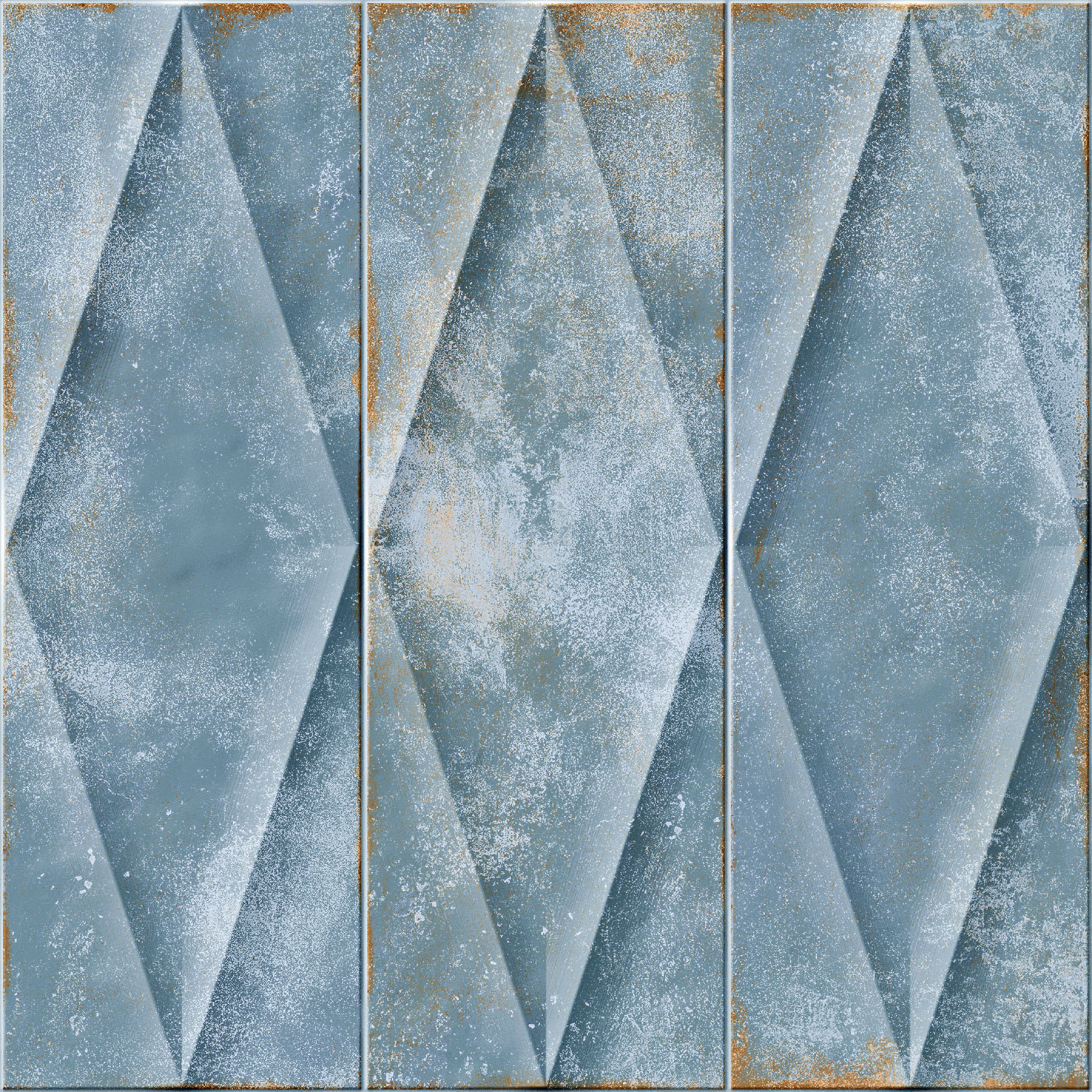 RHTB079 - Image 7