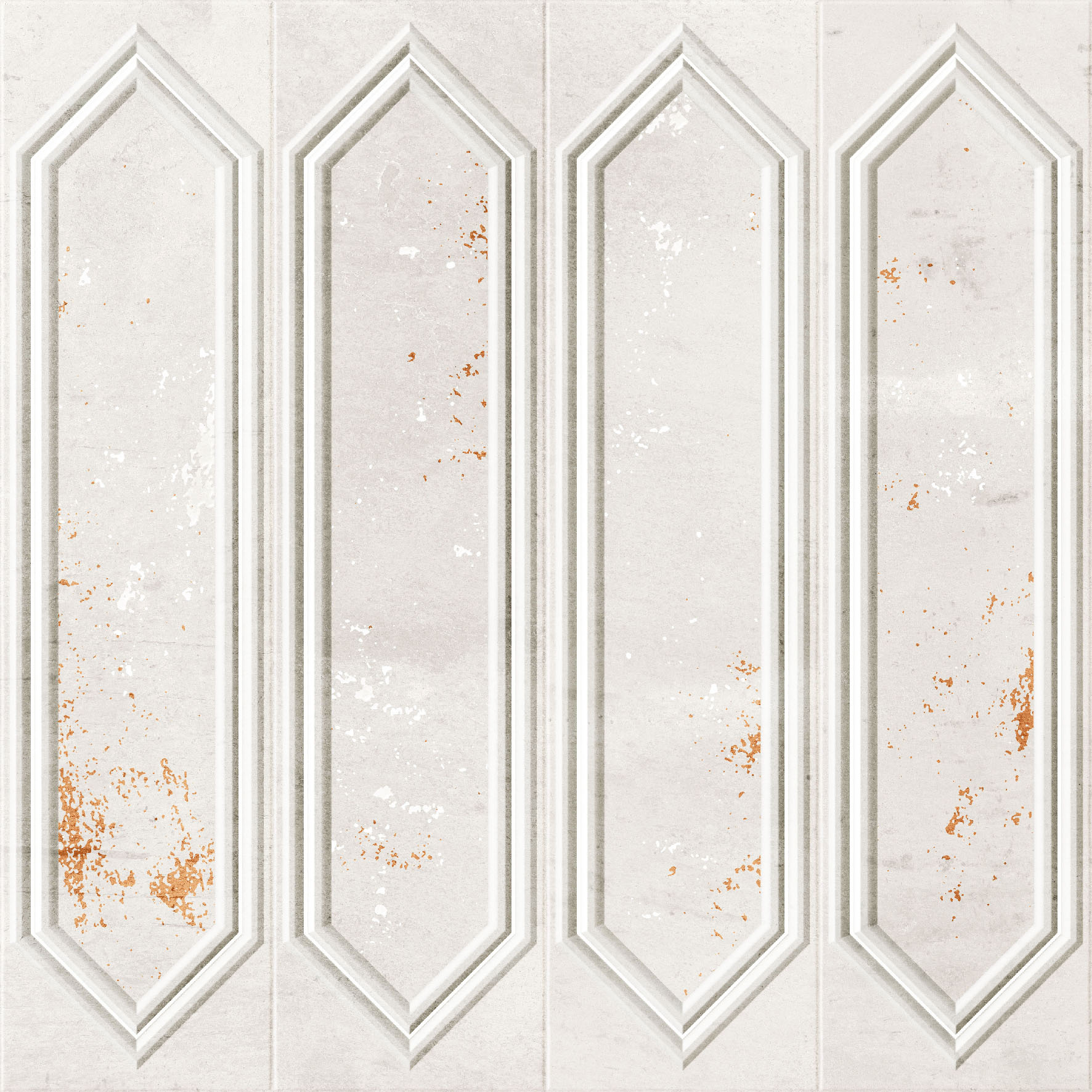 RHTB069 - Image 4