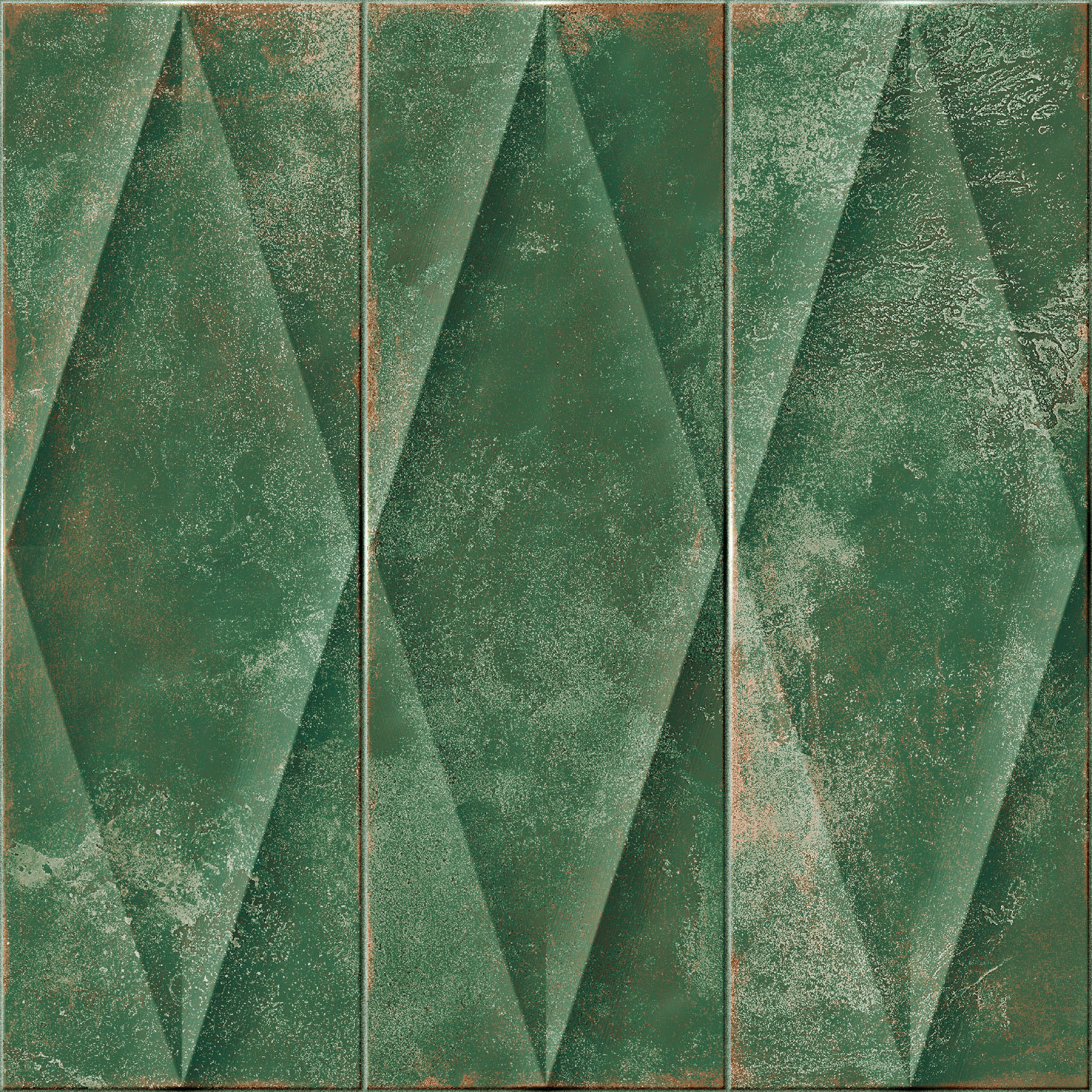 RHTB073 - Image 5