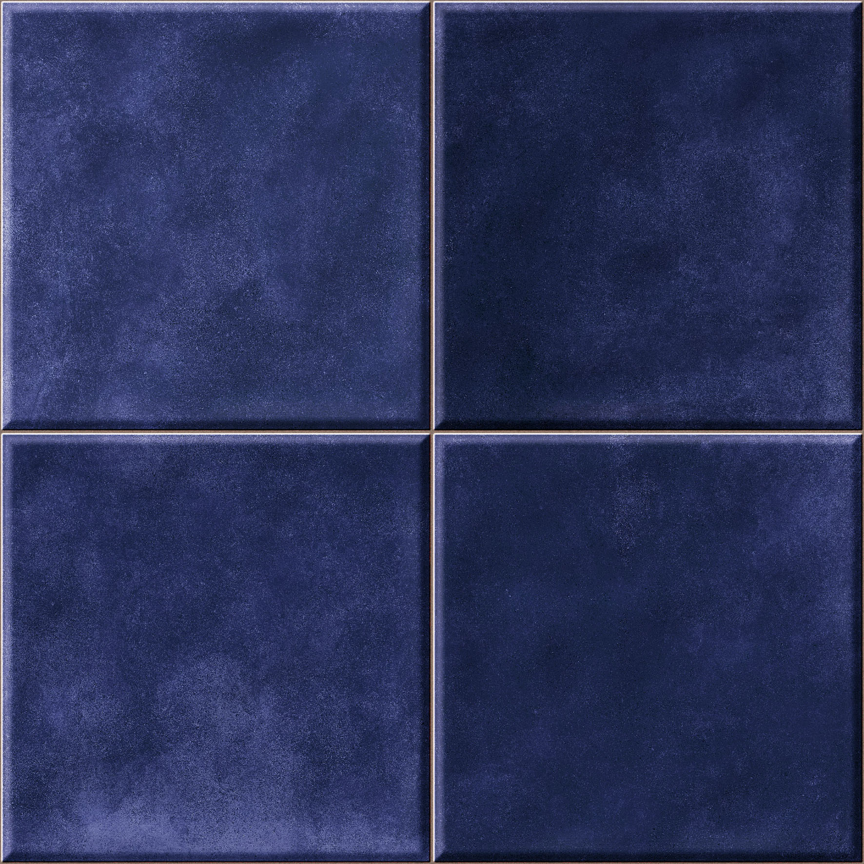 RHTB033 - Image 1