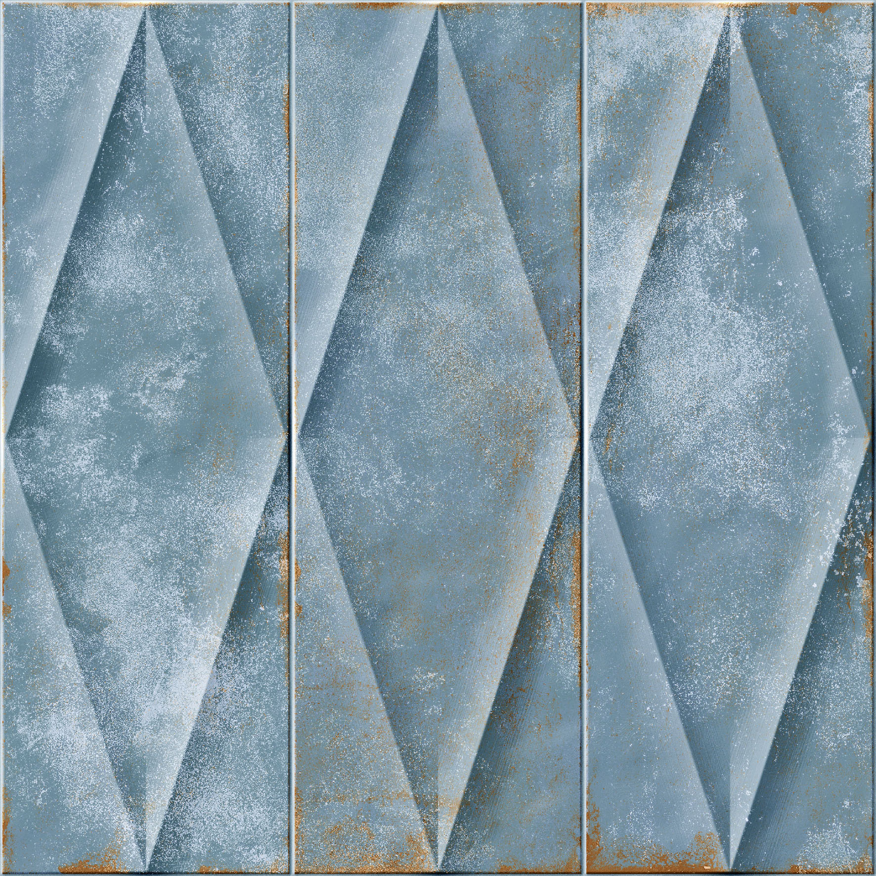 RHTB079 - Image 6