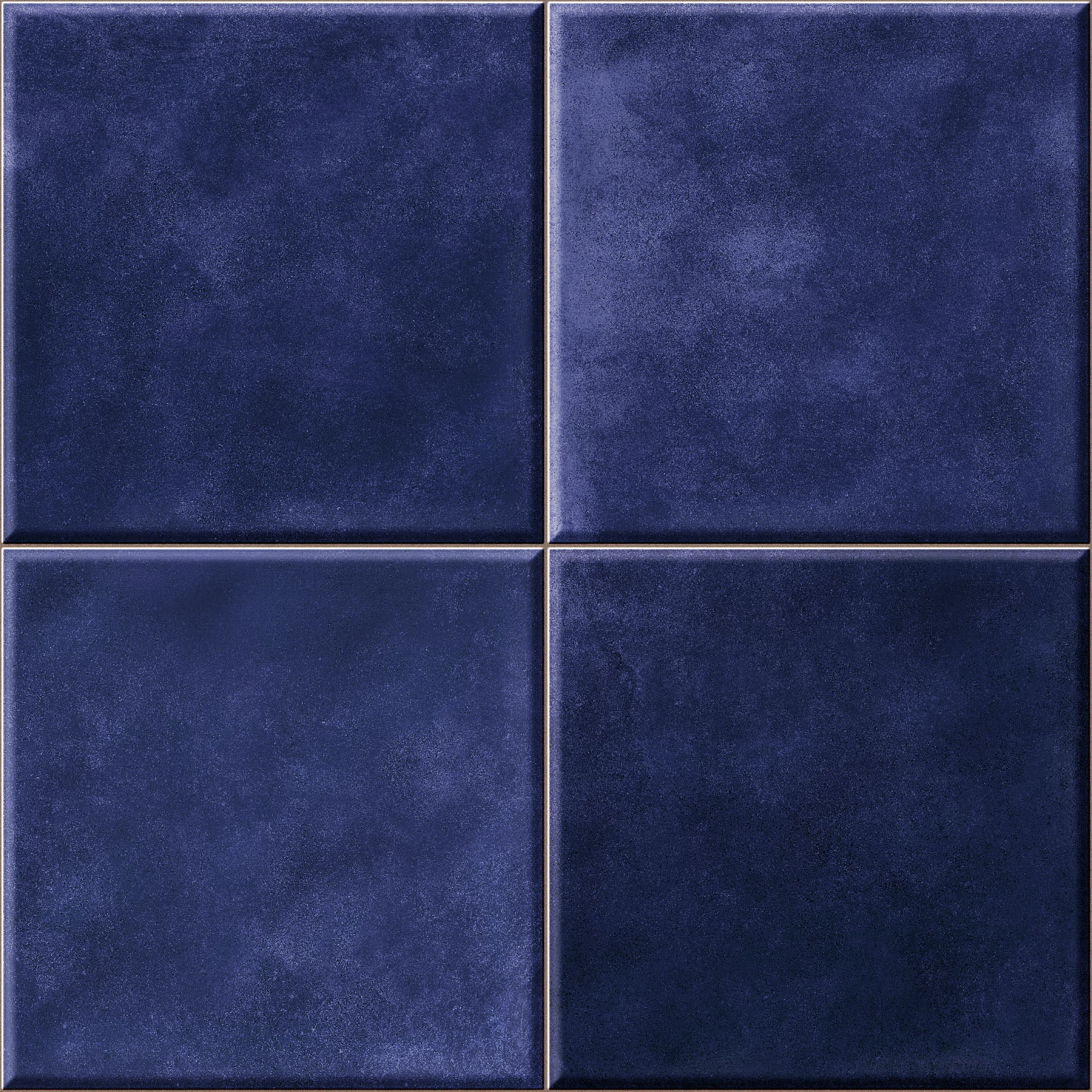 RHTB033 - Image 4