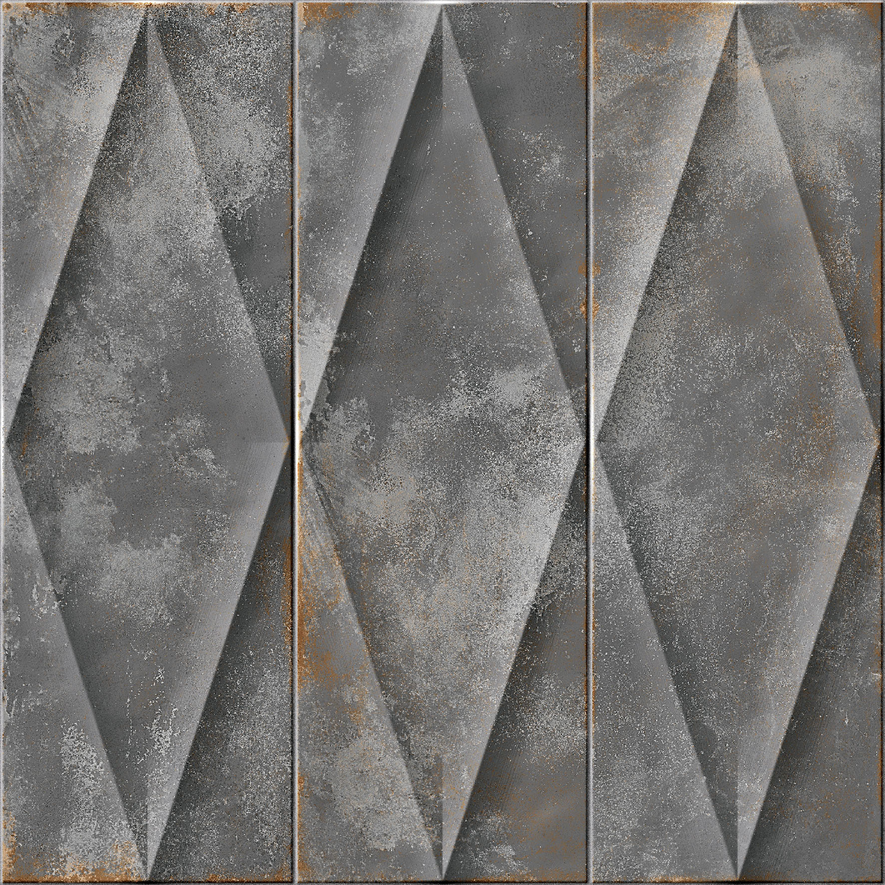 RHTB077 - Image 8
