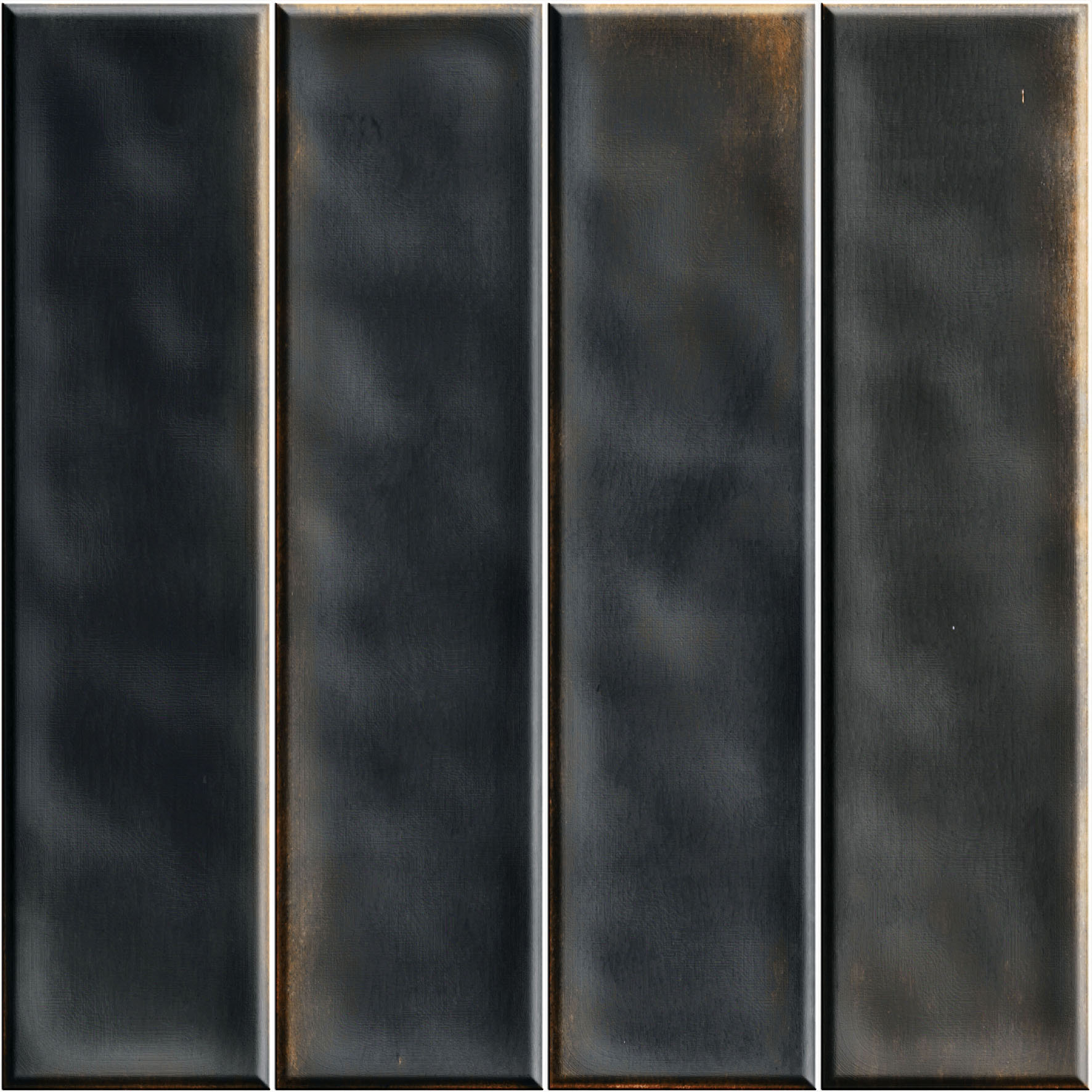 RHTB087 - Image 8