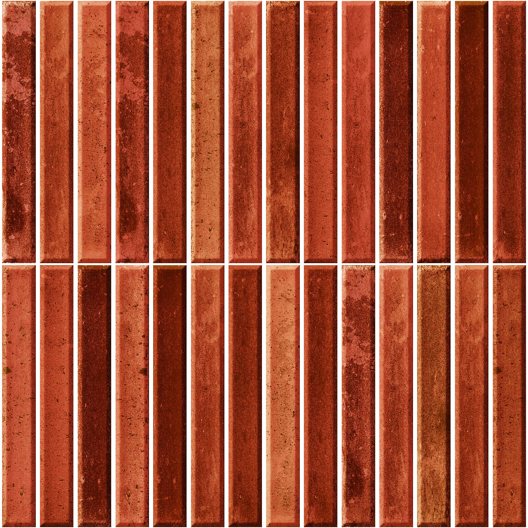 RHTB010 - Image 3