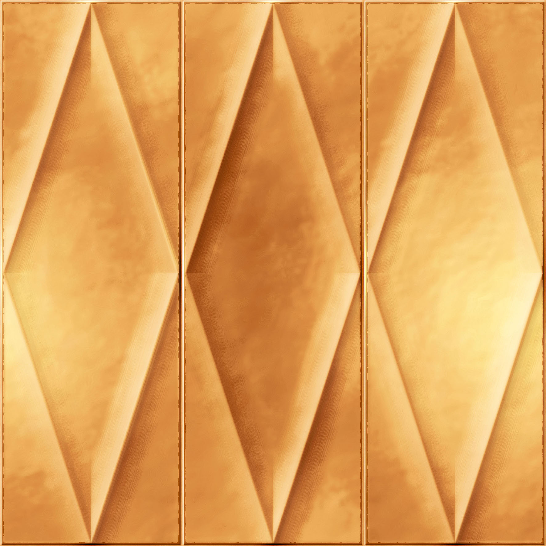 RHTB076 - Image 9
