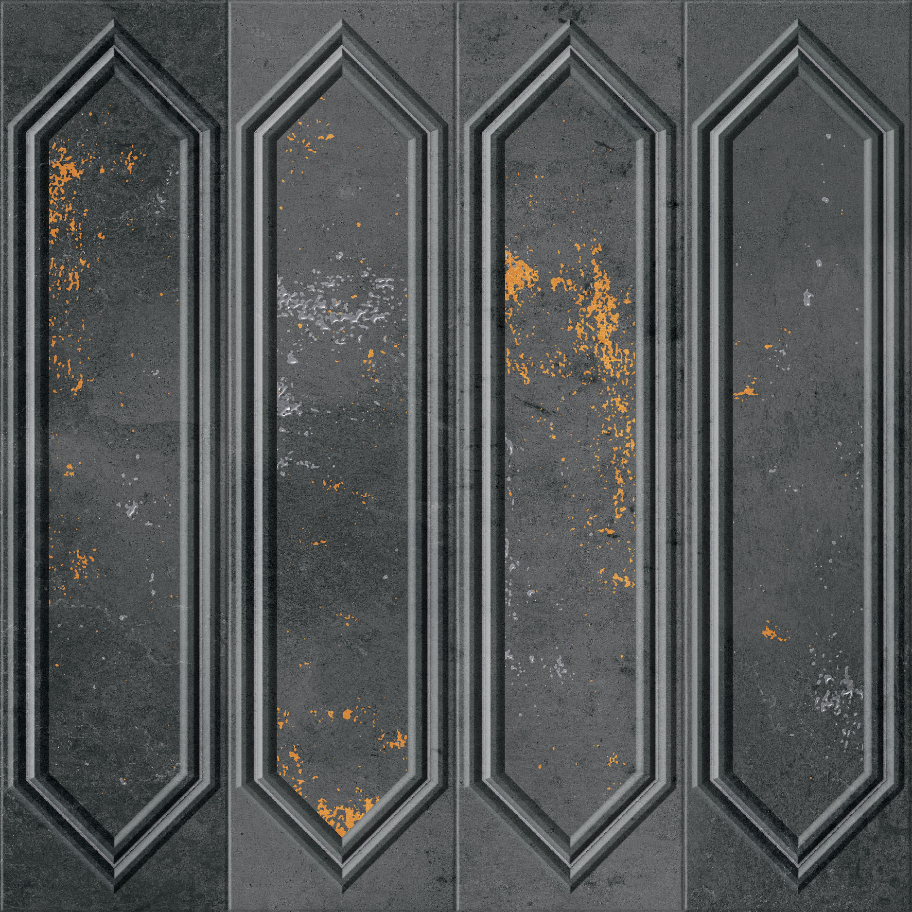 RHTB068 - Image 2