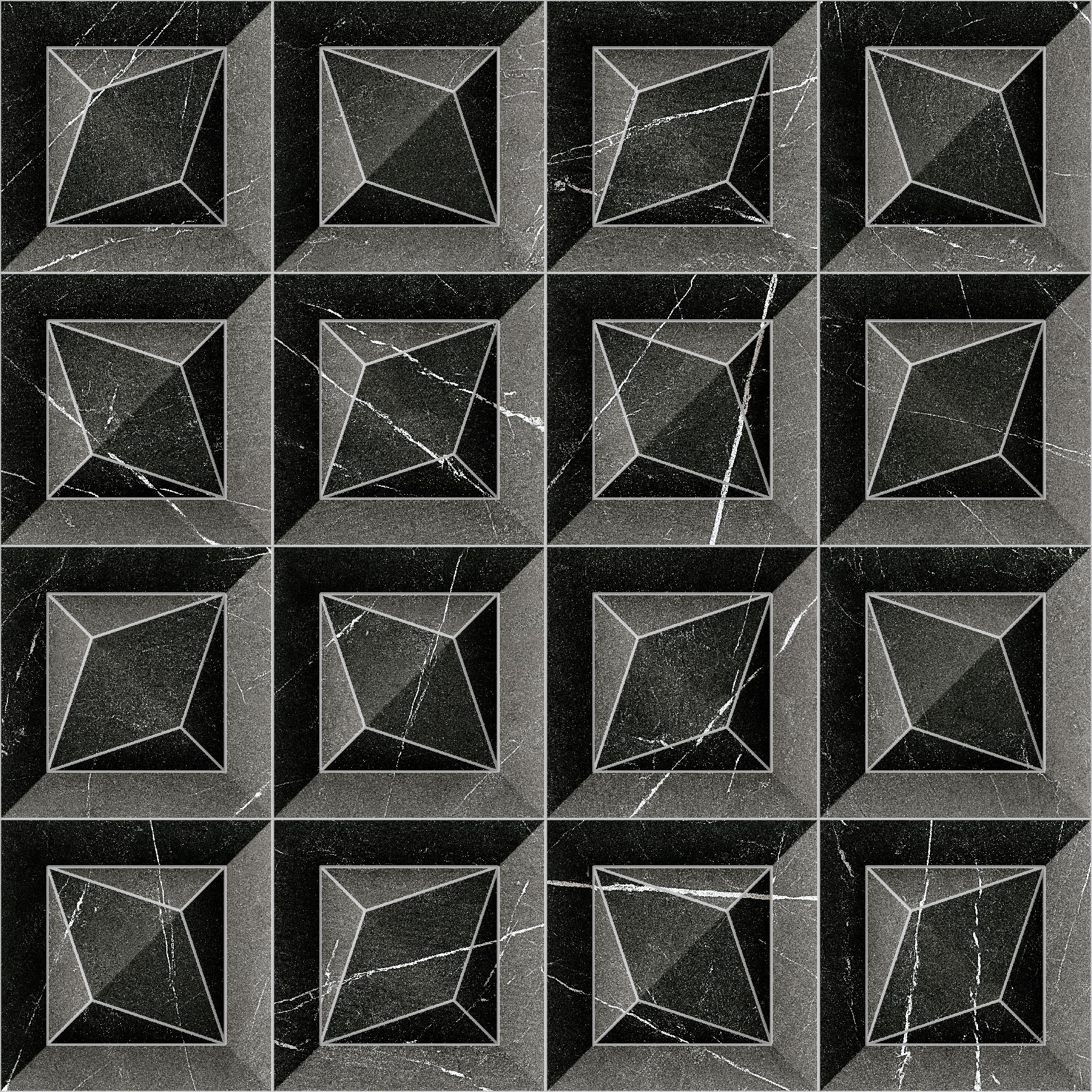 RHTB082 - Image 1