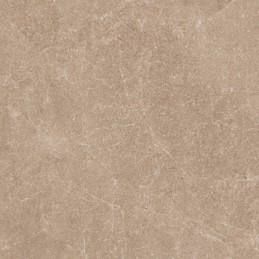 IATB15 - Image 7
