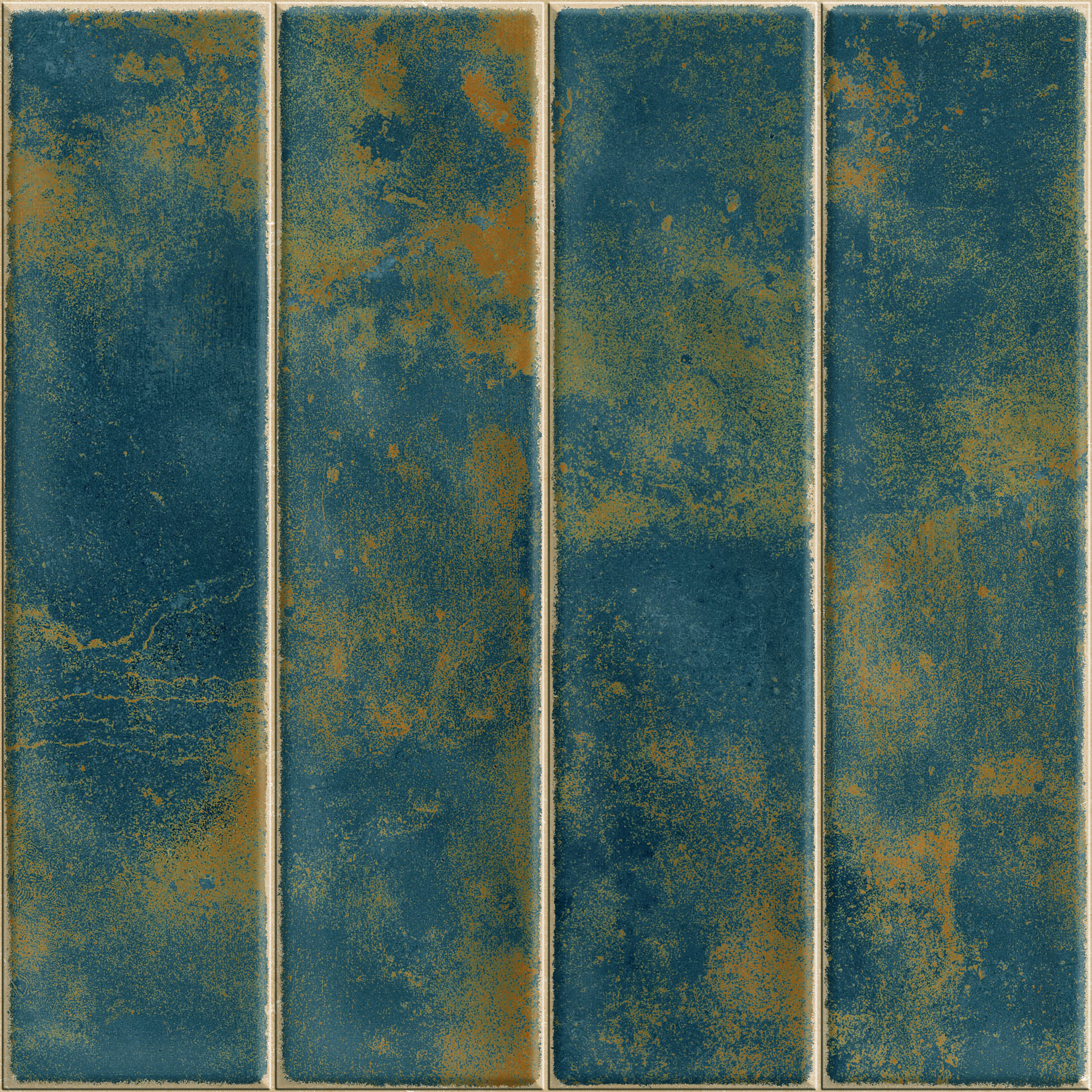 RHTB120 - Image 3