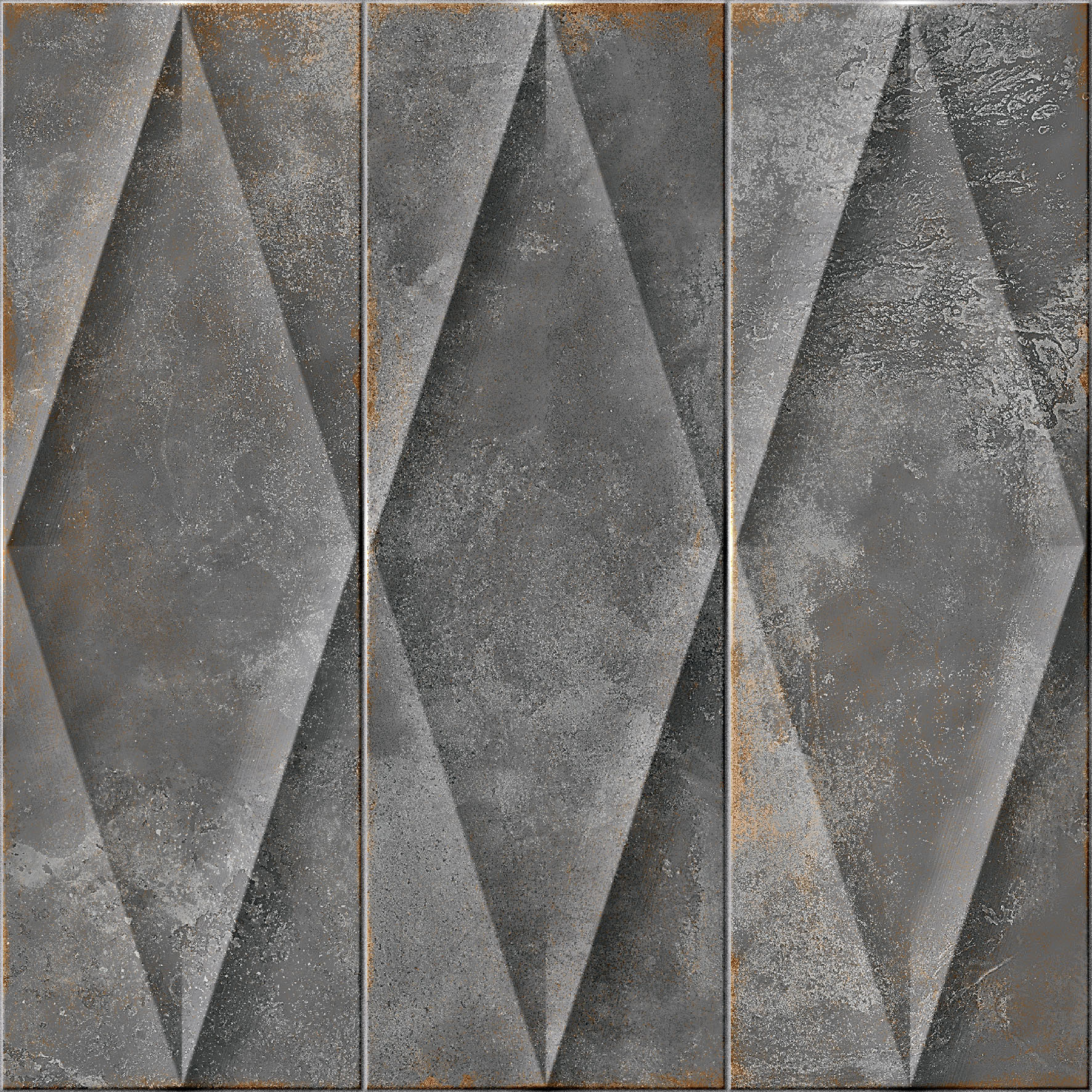 RHTB077 - Image 5