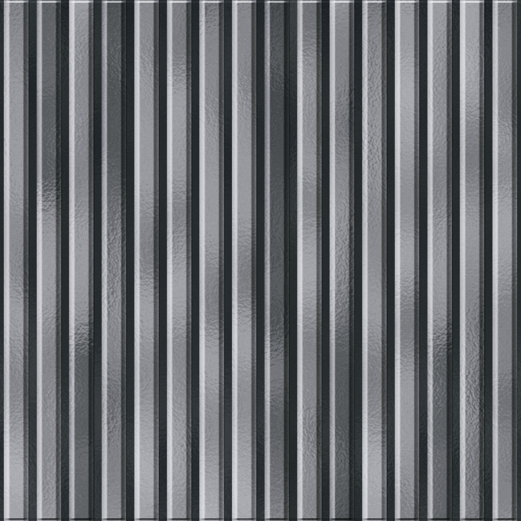 RHTB049 - Image 3