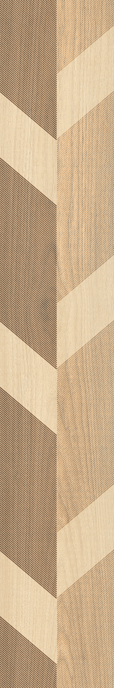 IATB259 - Image 4