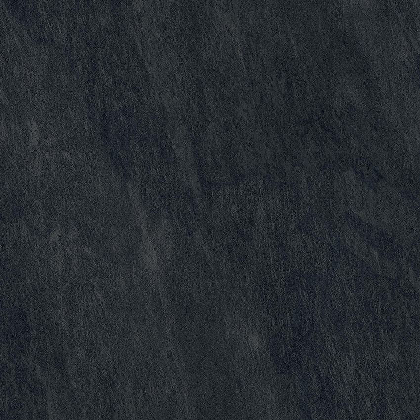 IATB31 - Image 2