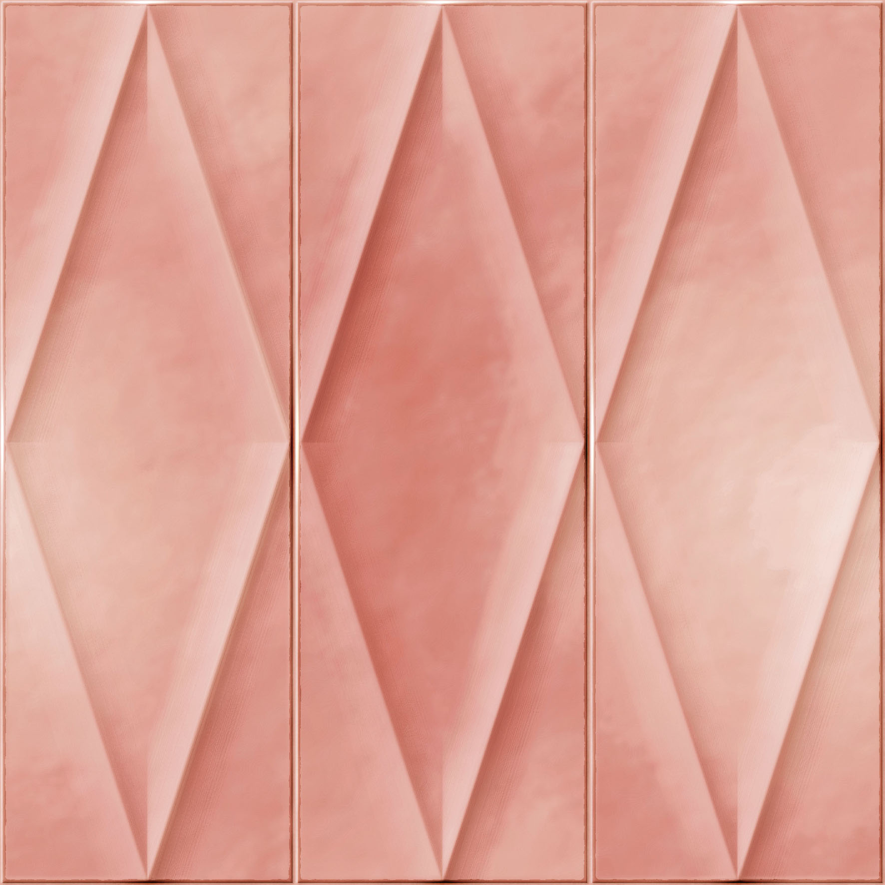 RHTB078 - Image 2
