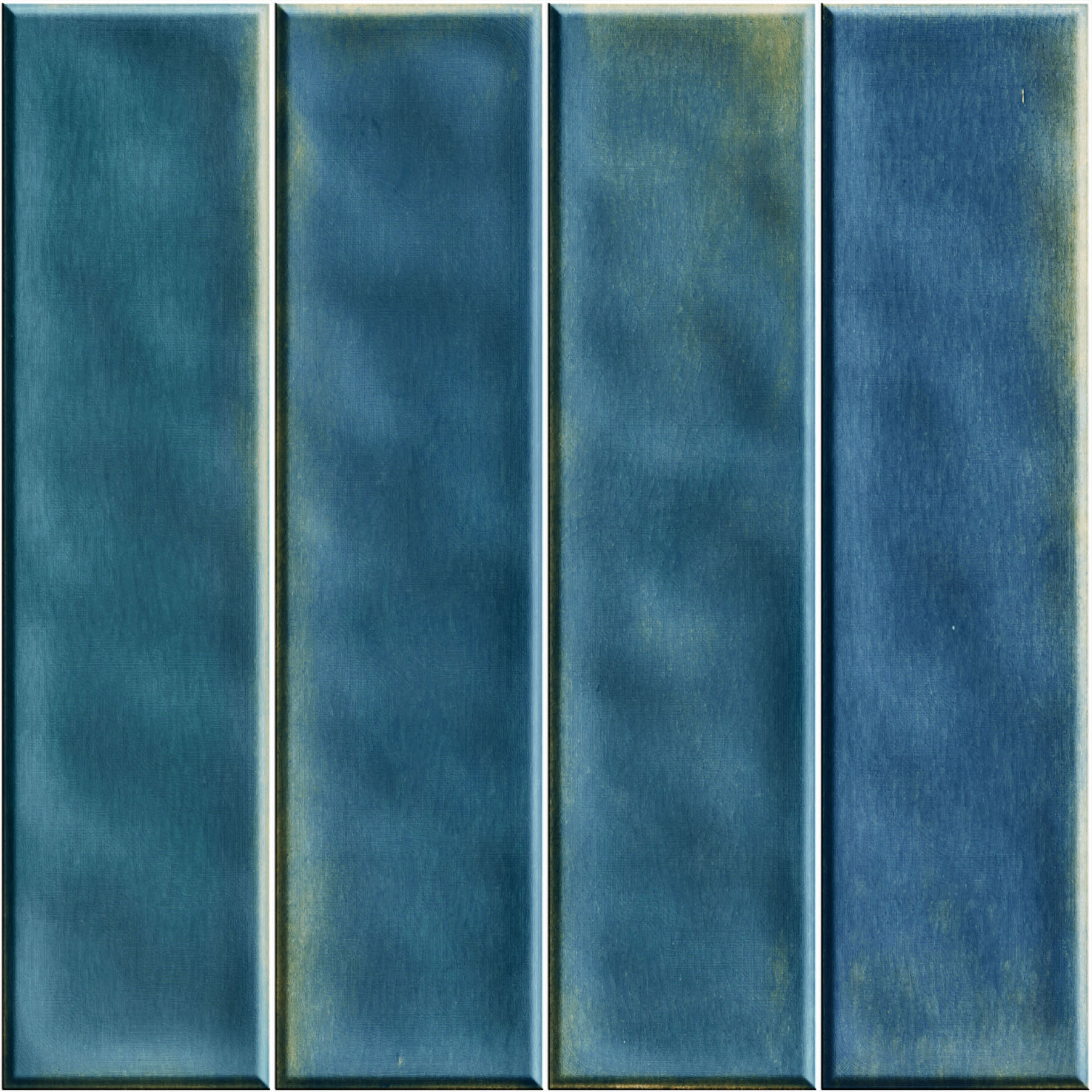 RHTB089 - Image 8