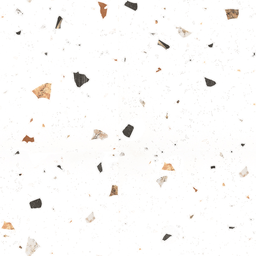 IATB21 - Image 4