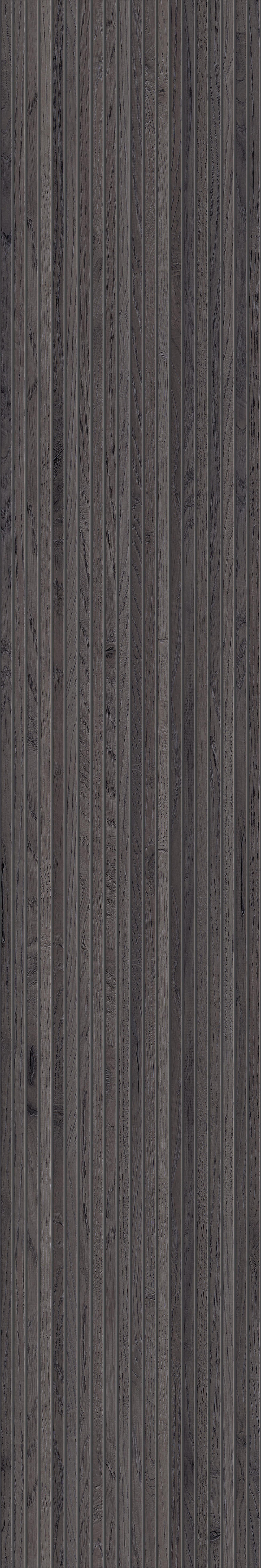 IATB280 - Image 4