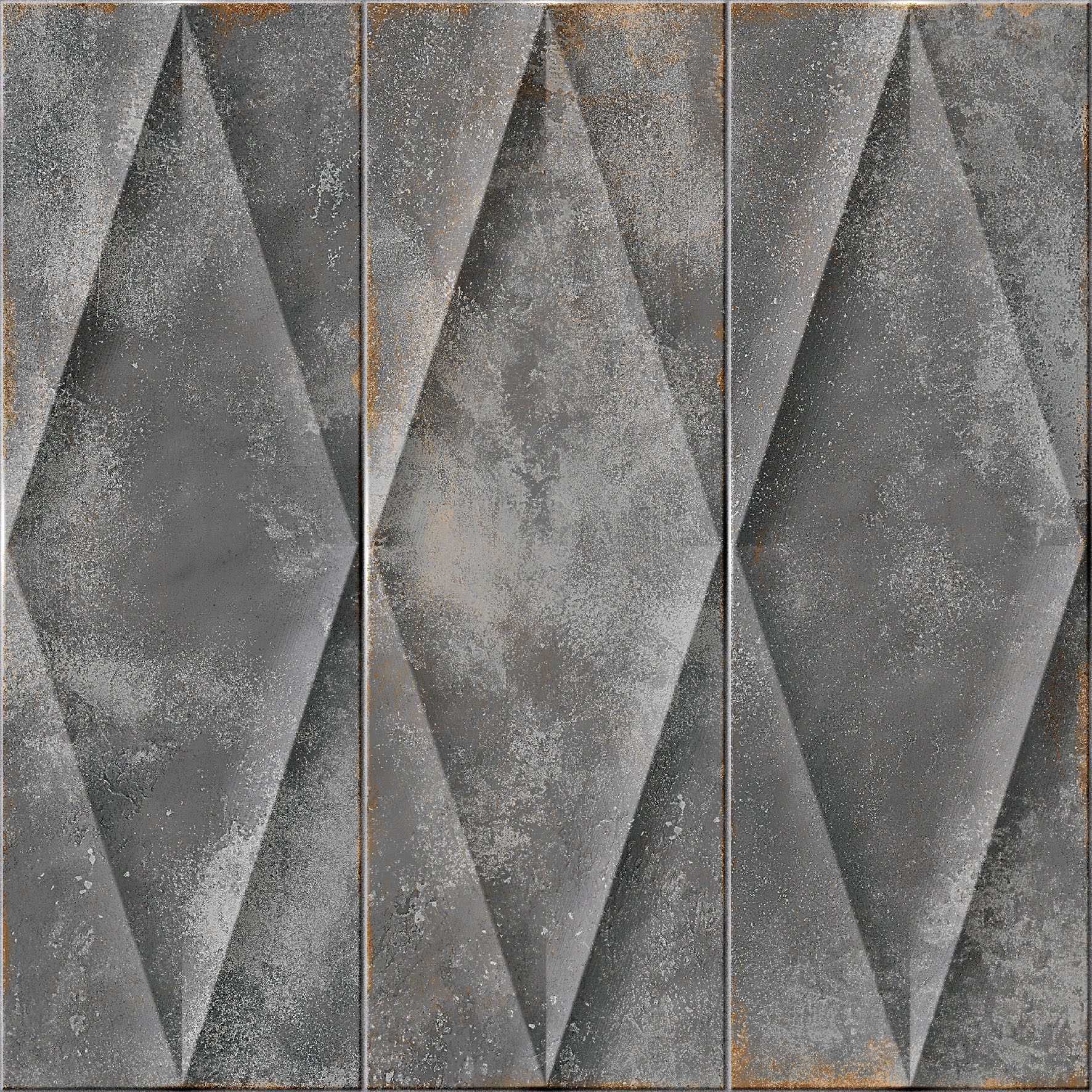 RHTB077 - Image 7