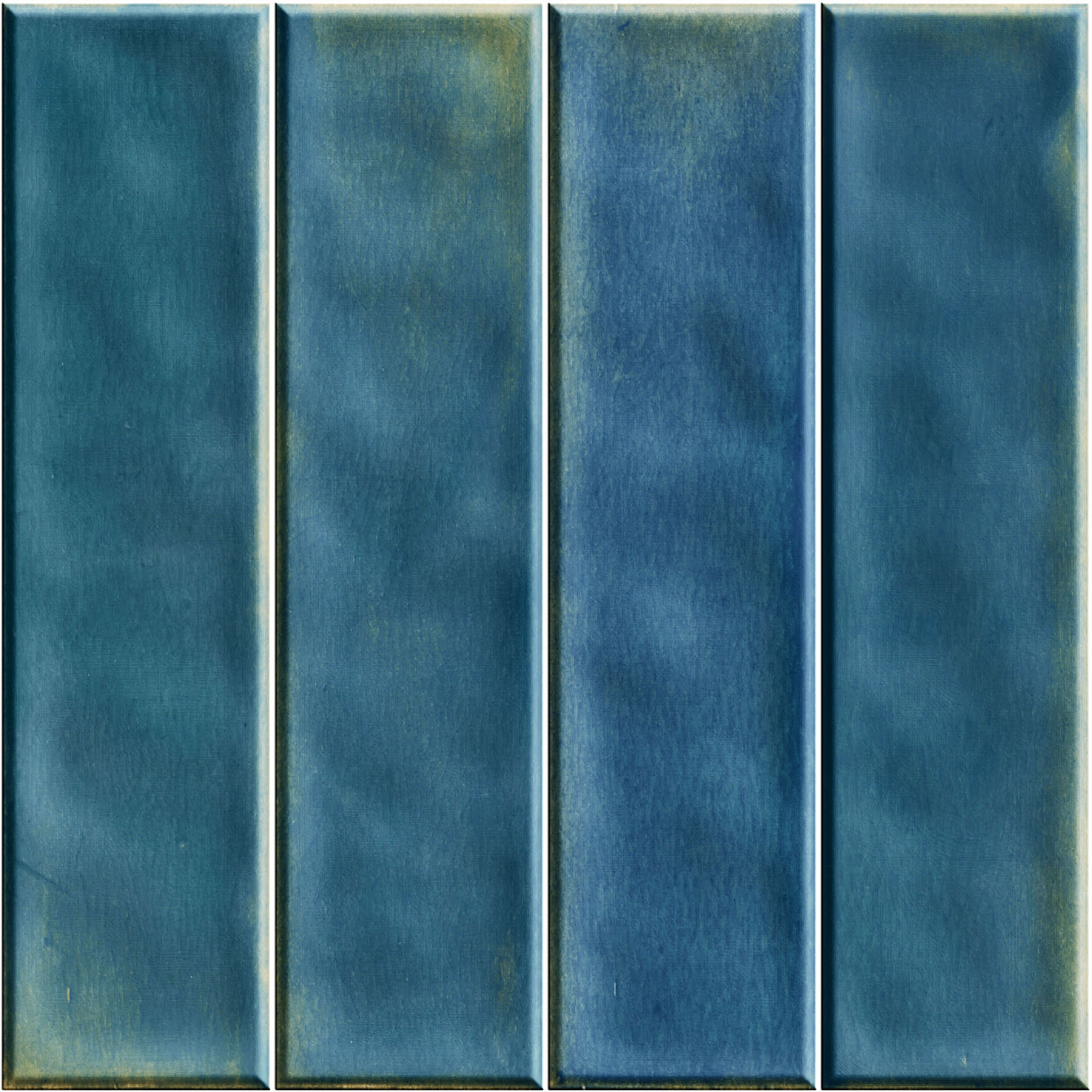 RHTB089 - Image 2