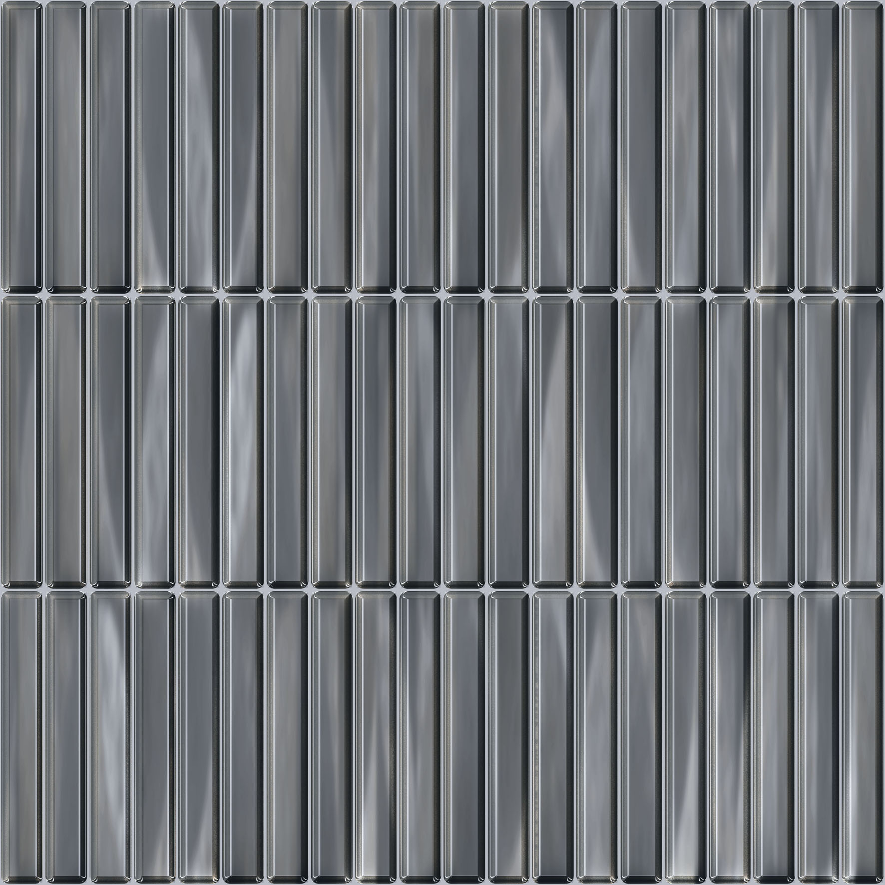 RHTB038 - Image 3