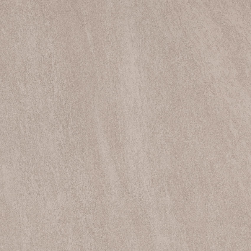 IATB28 - Image 5