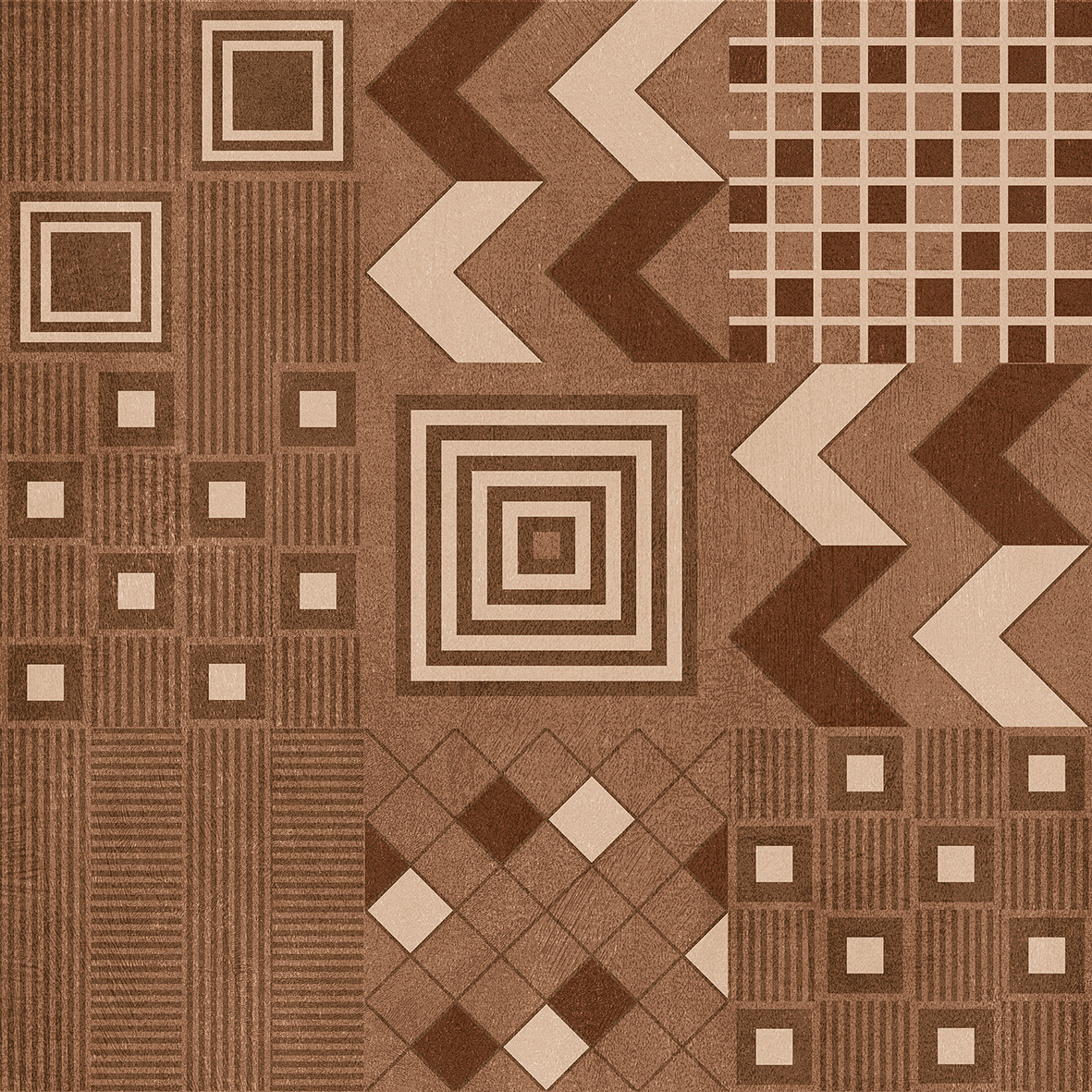 IATB19 - Image 1