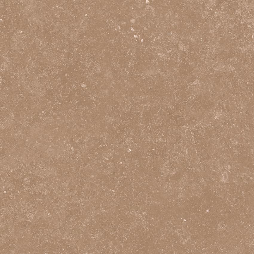 IATB03 - Image 7