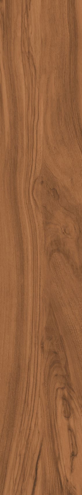 IATB289 - Image 2
