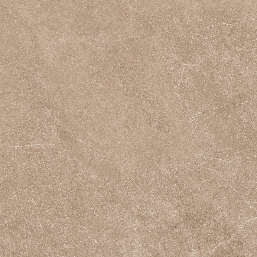 IATB15 - Image 1