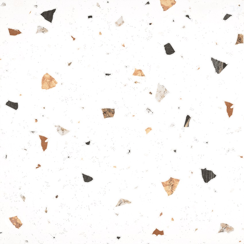 IATB21 - Image 6